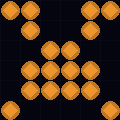 131.0.232.95