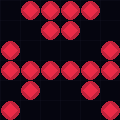 131.0.232.96