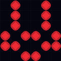 131.0.232.97