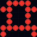 131.0.232.99