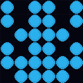 131.0.233.0