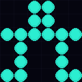 131.0.233.1