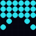 131.0.233.10