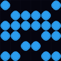 131.0.233.100