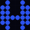 131.0.233.101