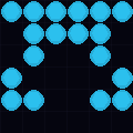 131.0.233.103