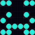131.0.233.104