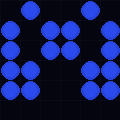 131.0.233.105