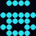 131.0.233.107