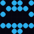 131.0.233.108