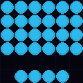 131.0.233.11