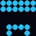 131.0.233.115