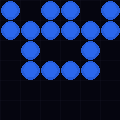 131.0.233.116