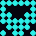 131.0.233.118