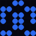 131.0.233.119