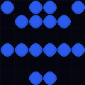 131.0.233.120