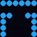131.0.233.121