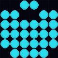 131.0.233.122