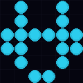 131.0.233.123