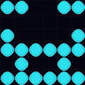 131.0.233.124