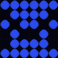 131.0.233.125