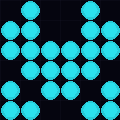 131.0.233.126