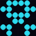 131.0.233.127
