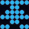 131.0.233.128