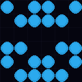 131.0.233.131