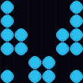 131.0.233.133