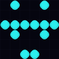 131.0.233.138