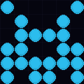 131.0.233.141