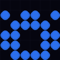 131.0.233.142
