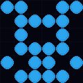 131.0.233.144