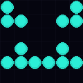 131.0.233.145