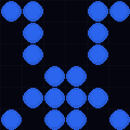 131.0.233.146
