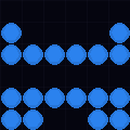 131.0.233.147
