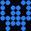 131.0.233.148