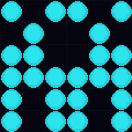 131.0.233.149