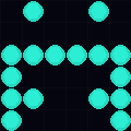 131.0.233.151