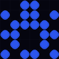131.0.233.152