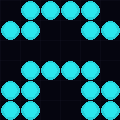 131.0.233.155