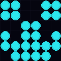 131.0.233.156