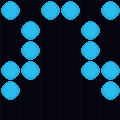 131.0.233.157