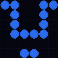 131.0.233.158
