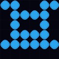 131.0.233.16