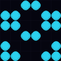 131.0.233.163