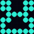 131.0.233.164
