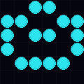 131.0.233.165