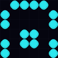 131.0.233.166